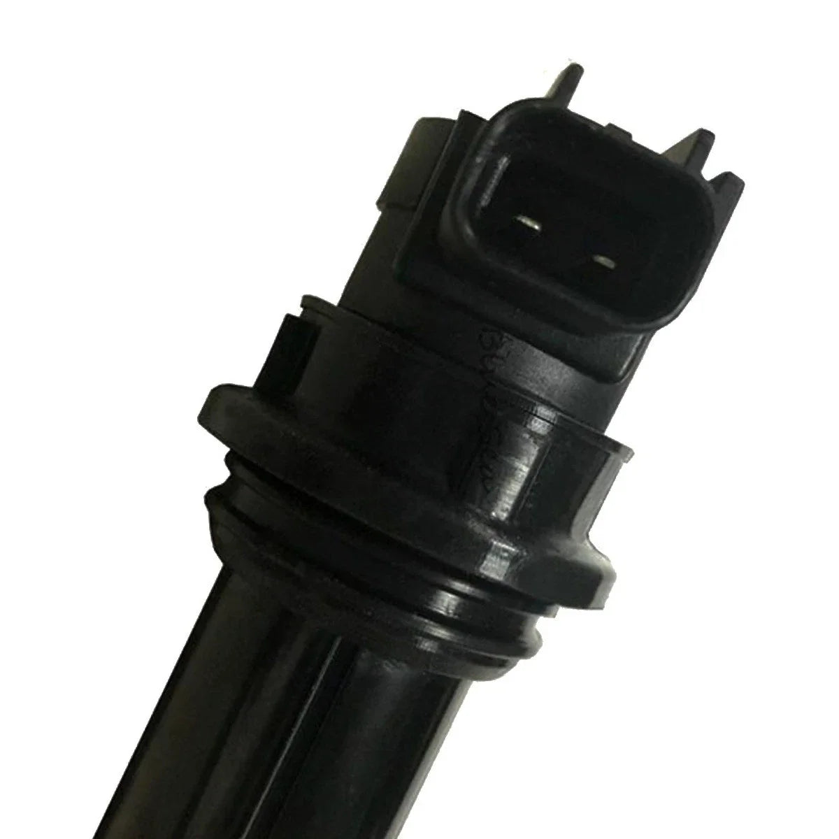 Ignition Coil for Yamaha FX VX FX1100 VX110 Cruiser Deluxe Sport (1998–2001)