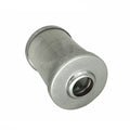 61A-24563-00 Fuel Filter Element for Yamaha 115 150 225 250HP Outboard 18-7782