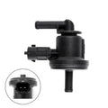 Purge Control Valve for Hyundai Accent, Kia Soul (2008–2019) 29010-2B000