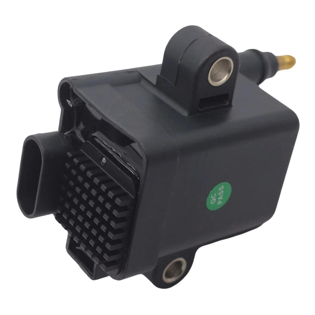 Ignition Coil for Mercury MerCruiser (339-8M0077473, 339-883778A02, 339-883778A01)