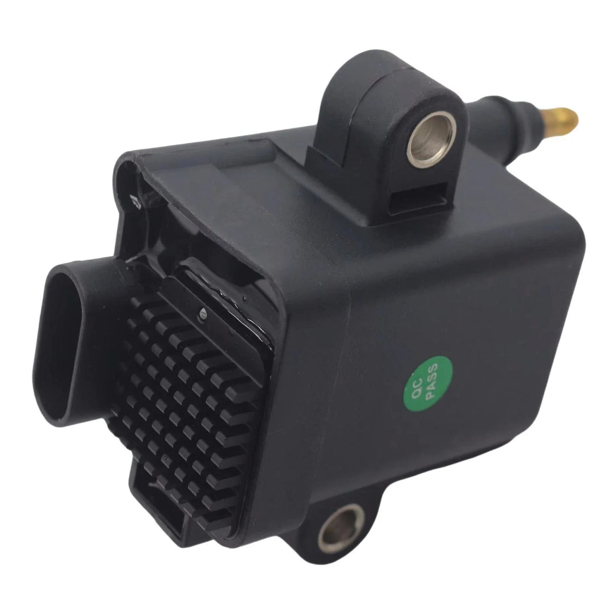 Ignition Coil for Mercury MerCruiser (339-8M0077473, 339-883778A02, 339-883778A01)
