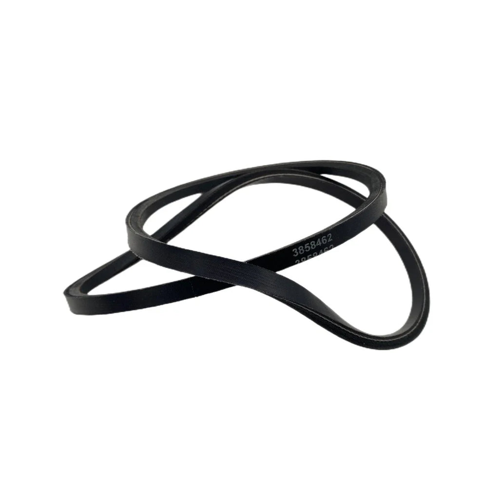 Power Steering V Belt for Volvo Penta 3.0L 5.0L 5.8L (3858462)