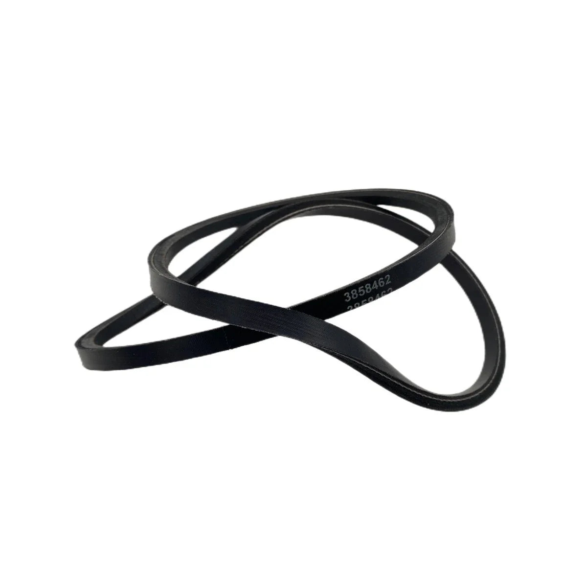Power Steering V Belt for Volvo Penta 3.0L 5.0L 5.8L (3858462)