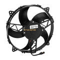 Radiator Cooling Fan 2410288 for Polaris Sportsman 600 700 (2002–2004)