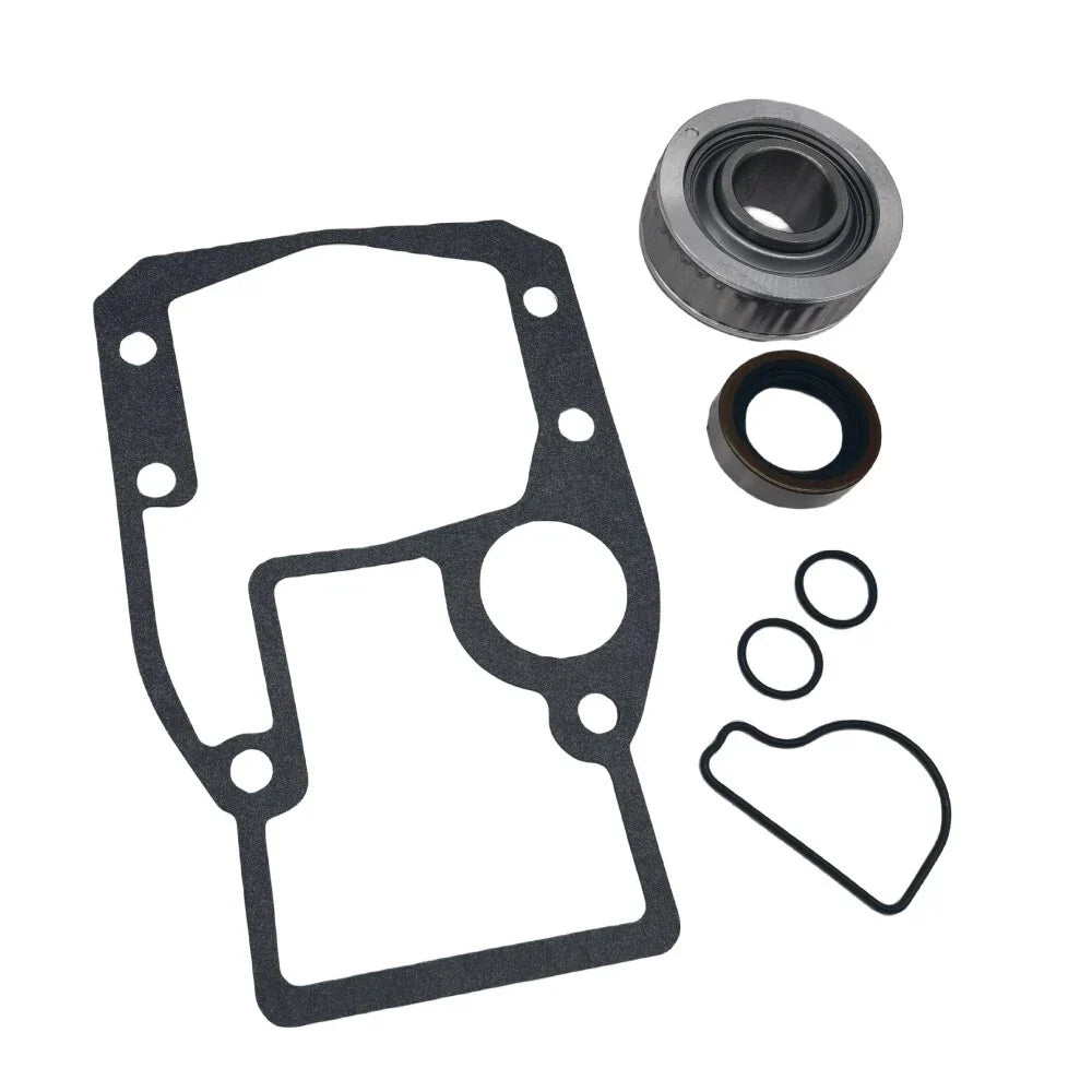 Gimbal Bearing Gasket Seal Kit for OMC Cobra (1986–1993) 18-2613