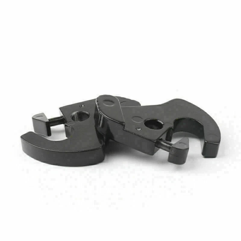Rotary Latch Kit with Locks for Harley Softail (T9)