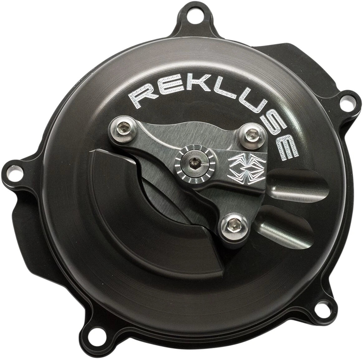 Rekluse Clutch Cover for KTM SX 65 2016