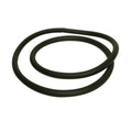 Transom Gimbal Housing Seal for MerCruiser Alpha1 Gen 1 R MR Stern Drive 65533A1