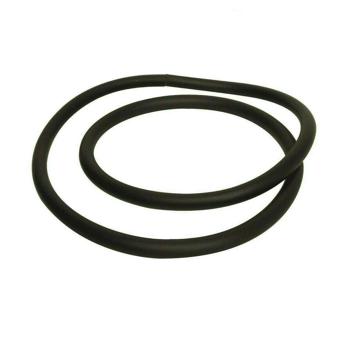 Transom Gimbal Housing Seal for MerCruiser Alpha1 Gen 1 R MR Stern Drive 65533A1