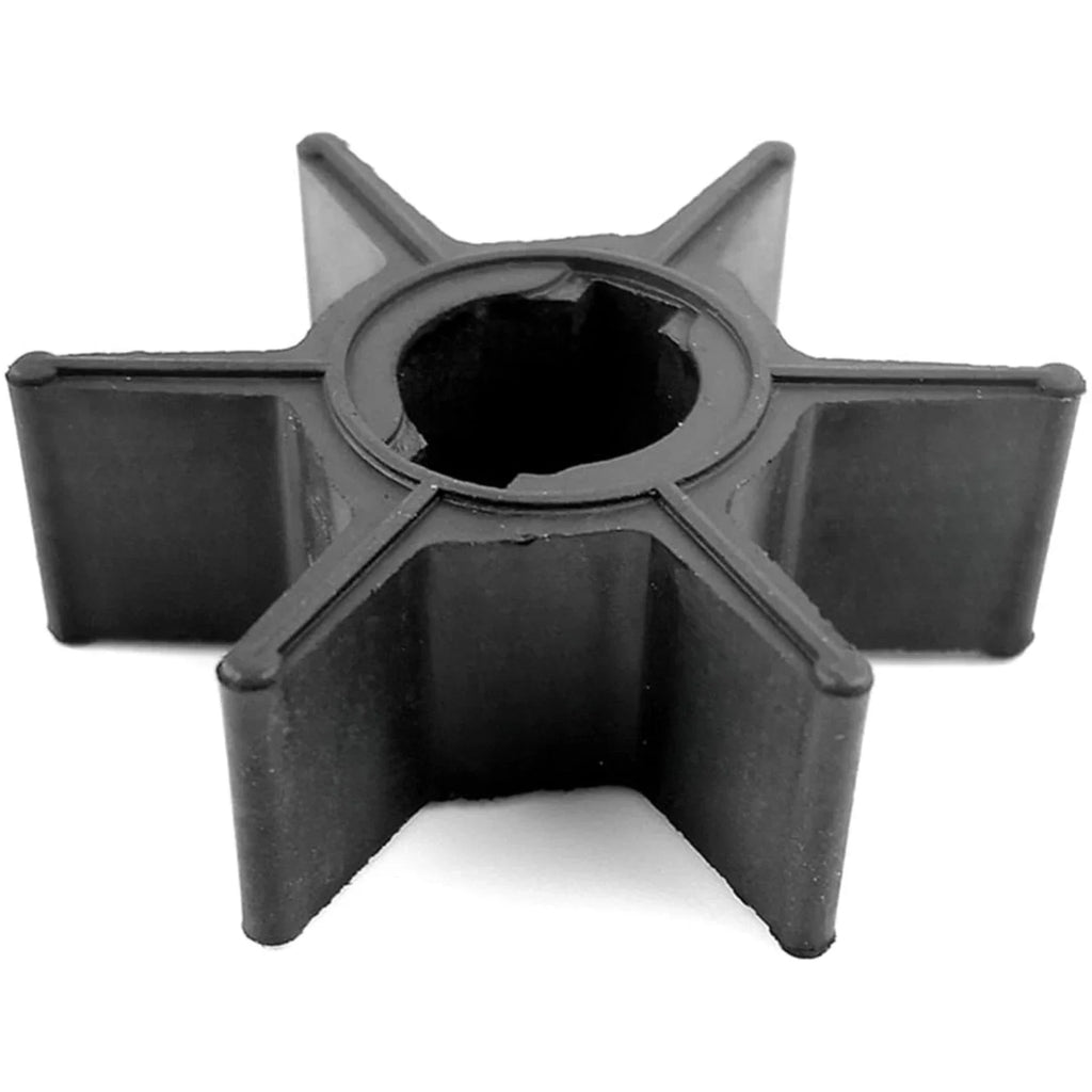 Water Pump Kit for Johnson Evinrude 2 HP 2.3 HP 3 HP (2-Stroke) 114812