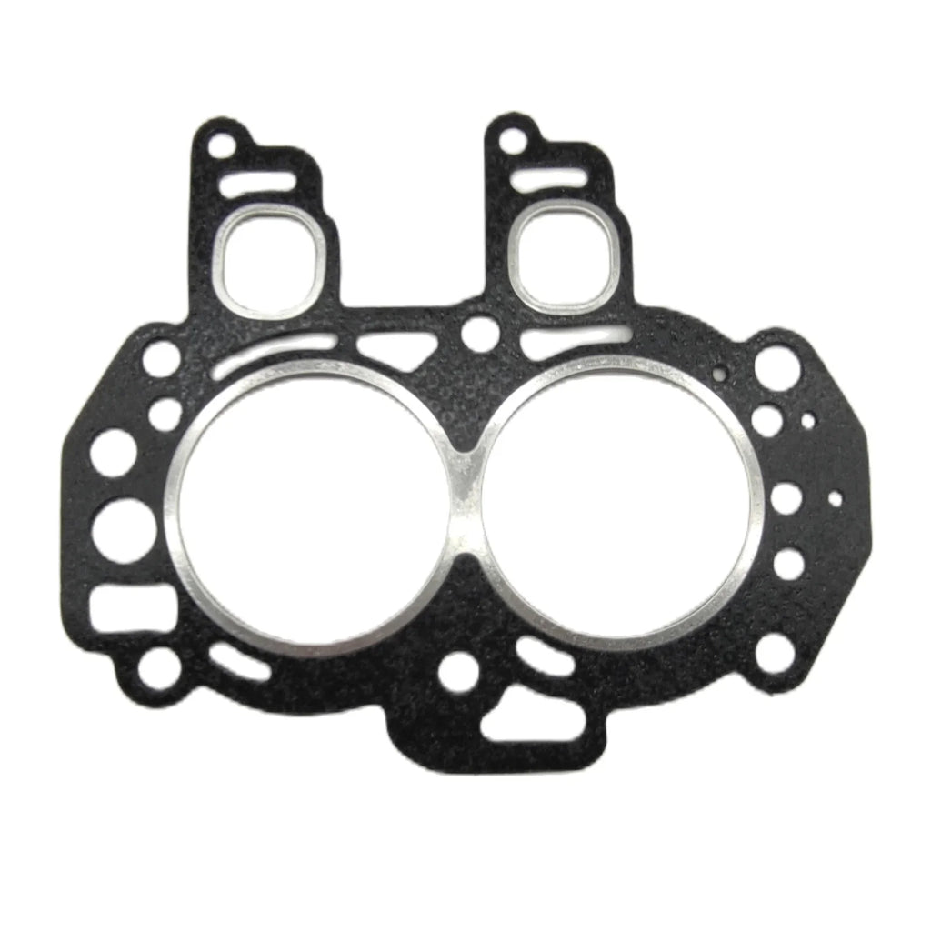Cylinder Head Gasket for Yamaha Outboard F 8 9.9 HP (4-Stroke) (6G8-11181-A0, 18-3827)