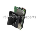 Rotational Controller 36557 for Genie Lift Z-45/25 DC Z-45/25 DC/BI-ENERGY