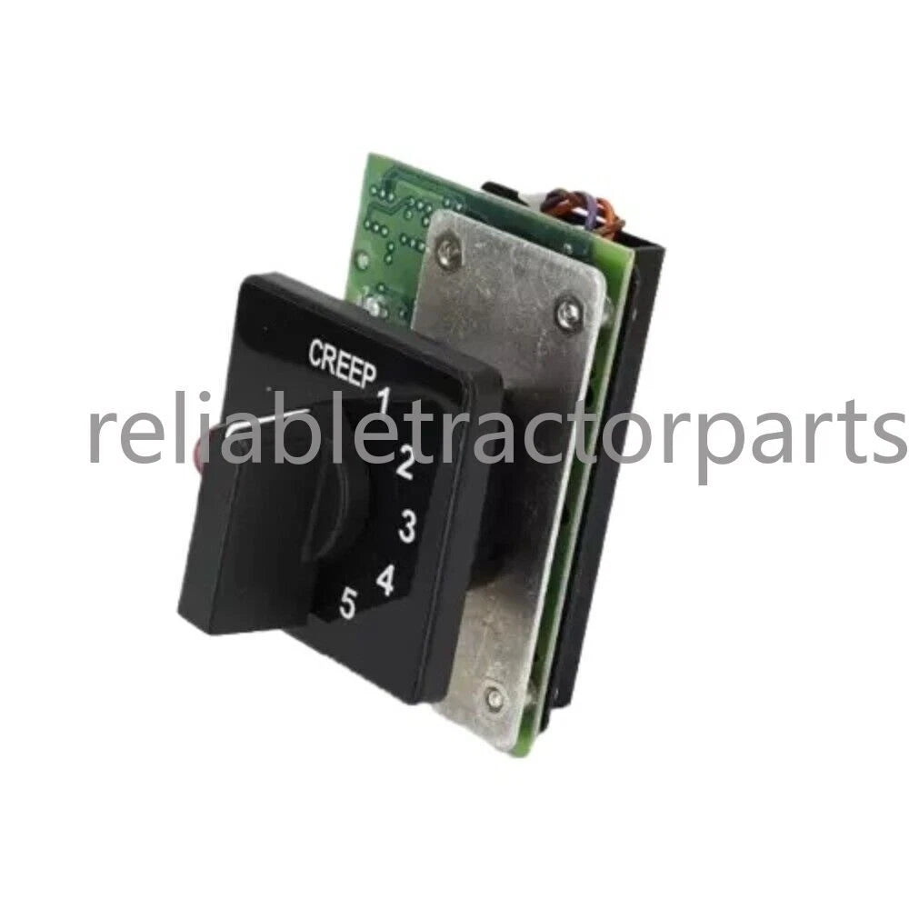 Rotational Controller 36557 for Genie Lift Z-45/25 DC Z-45/25 DC/BI-ENERGY