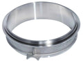 SOLAS Jet Pump Wear Ring for Sea-Doo 900 Spark (2014–2021) - Stainless - SK-HS-140