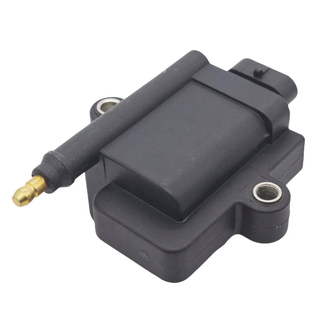 Ignition Coil for Mercury OptiMax 200-300hp (2000–2006) 8M0077471
