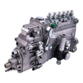 Fuel Injection Pump 212-8559 10R-7652 for Caterpillar 320C 320D 321C Engine 3066