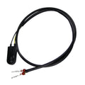 Start Stop Switch for Seadoo (278000427, 278000501, 278001115)