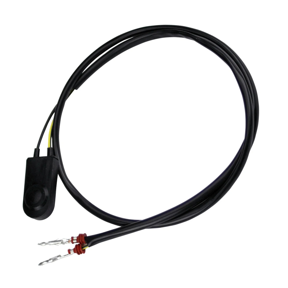 Start Stop Switch for Seadoo (278000427, 278000501, 278001115)