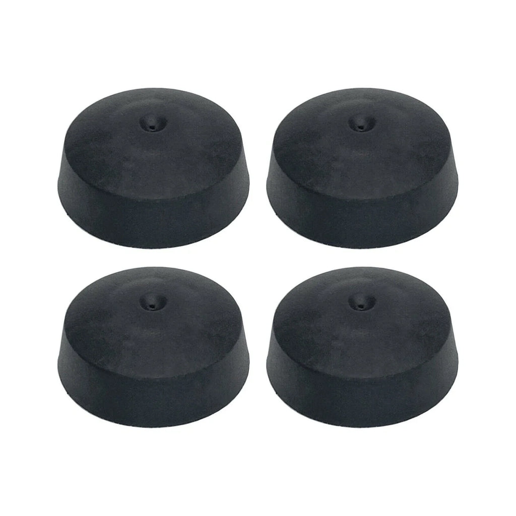 Trim Cylinder Ram Cap Pin for Mercruiser Alpha One Gen II (1, 2)