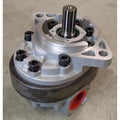 AT38801 Fits John Deere 350 350B 450 450B Dozer 23 GPM Hydraulic Pump