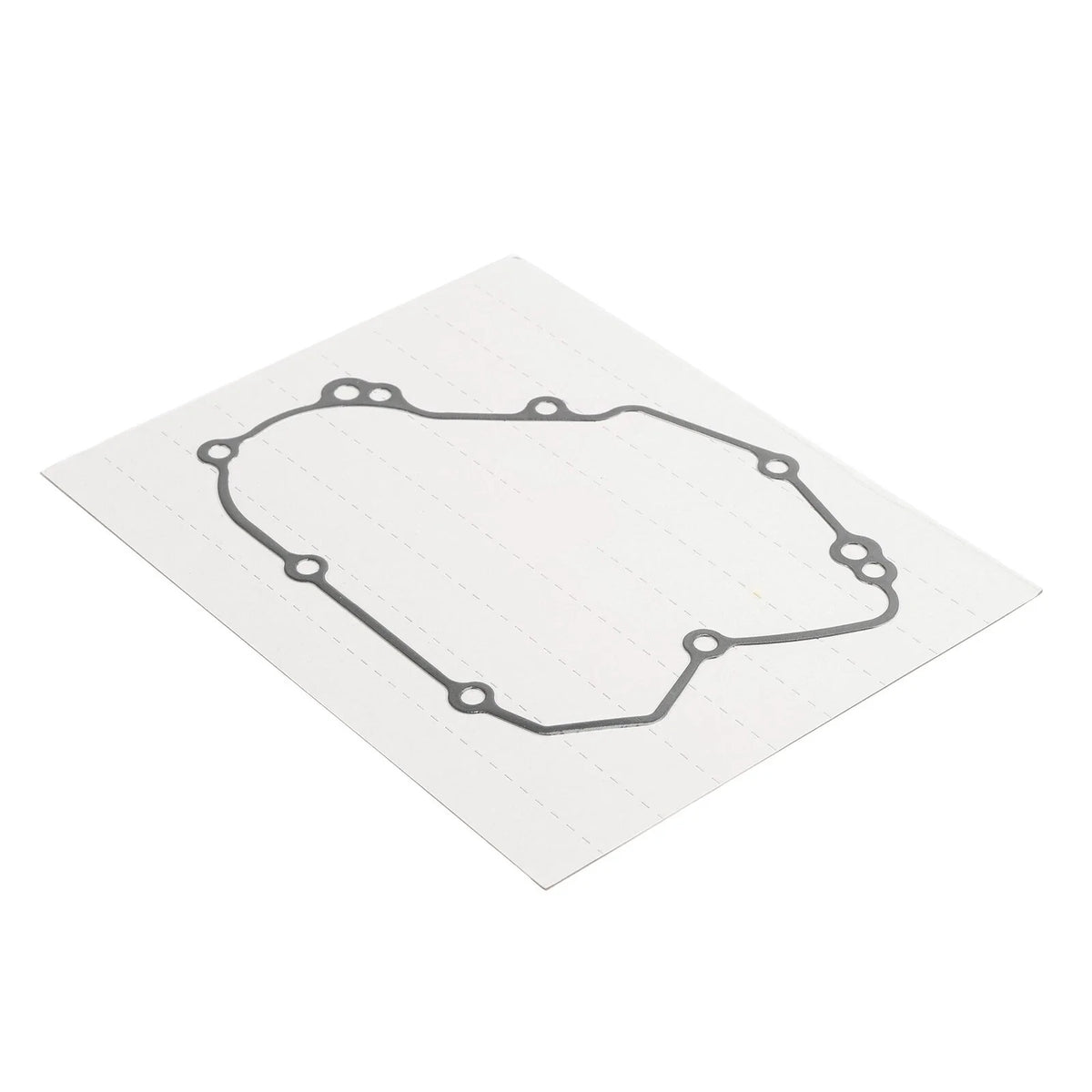 Left Cover Generator Case Gasket for Kawasaki (11061-0358, 11061-0452, 11061-0852)