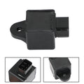Ignition CDI Unit for Yamaha FA1800 FX1800 VX1100 115HP 150HP (2000–2023)