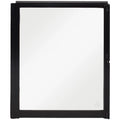2020 Crestliner Boat Center Walkthrough 2339463 - Raptor 28 1/4H X 23W