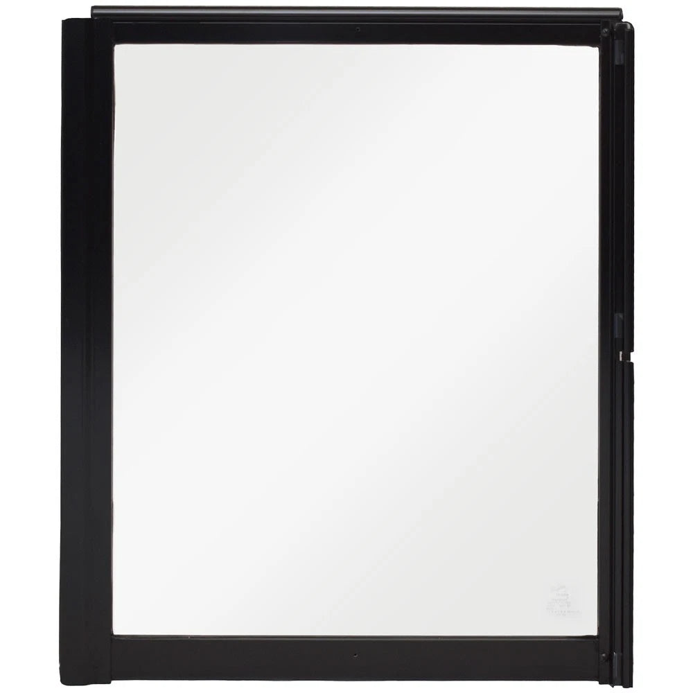 2020 Crestliner Boat Center Walkthrough 2339463 - Raptor 28 1/4H X 23W