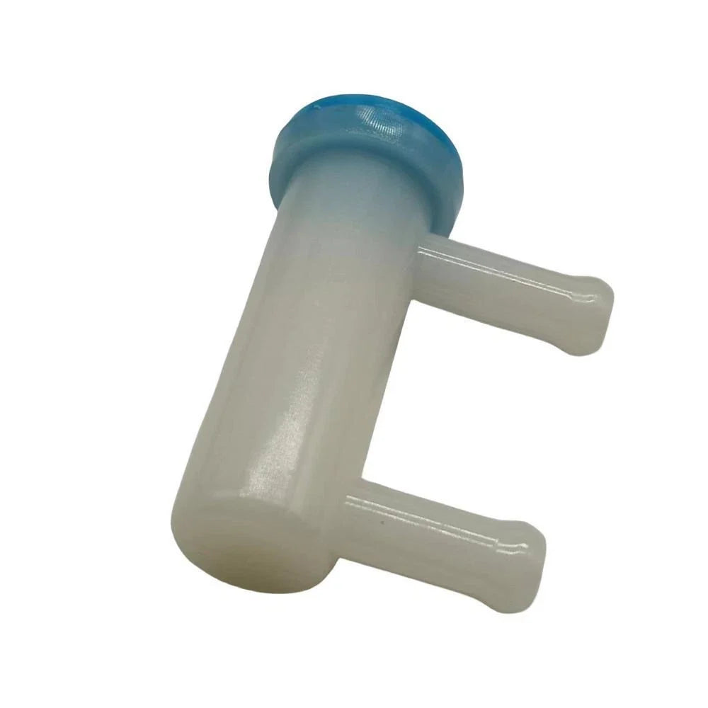 Fuel Filter for Yamaha F150 F200 V6 F225 (2005 and Older) 69J-24501-00-00