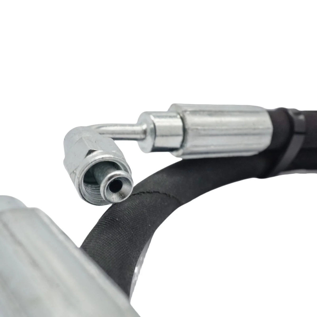 Trim Tilt Hydraulic Hose for Volvo Penta 290-SP 290-DP SP-A DP-A DP-B (1980–1995)
