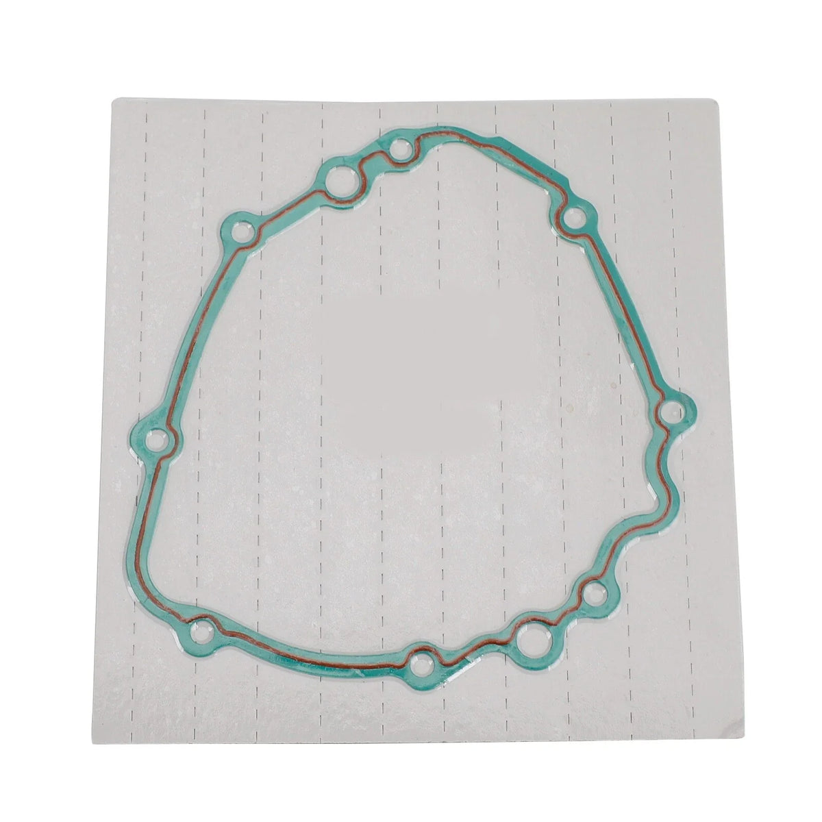 3X Generator Cover Gasket for Honda CBR600RR (2003–2006)