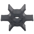 63V-44352-00 Water Pump Impeller for Yamaha Outboard (4 Stroke 8-20 HP)