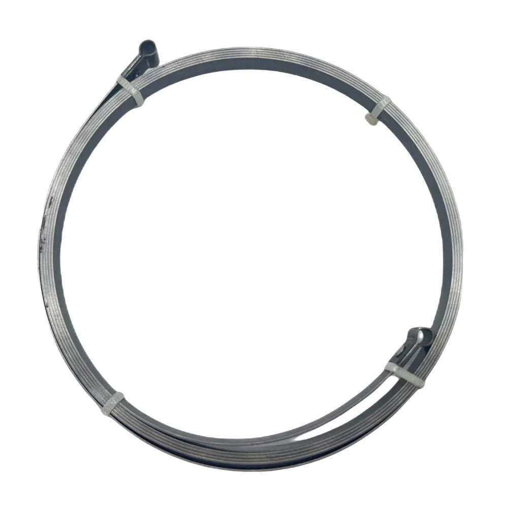 Rewind Spring for Johnson Evinrude 3-35 HP Outboard Motor (307573, 395460, 777484)