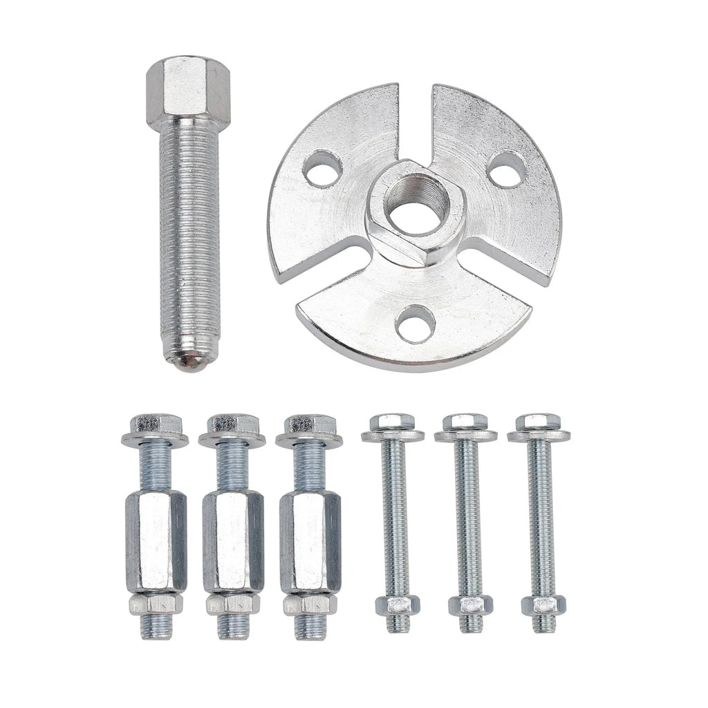 Flywheel Puller Tool for Ski-Doo Snowmobile (Universal)