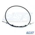 Steering Cable for Sea Doo Spark (2014–2025) 002-046-09