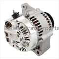 146048GT 146048 for Genie Boom Lift S-125 Z-135/70 S-120 S-105 Alternator