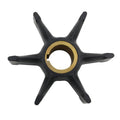 For Johnson Omc Impeller Outboard 0777213,377230,777213 35HP 40HP 50HP 55HP