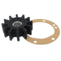 Westerbeke Marine Generator Water Pump Repair 33112 Impeller Kit Sierra 23-3302