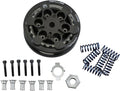 Rekluse Core Manual Clutch Kit for YAMAHA YFZ 450 2006