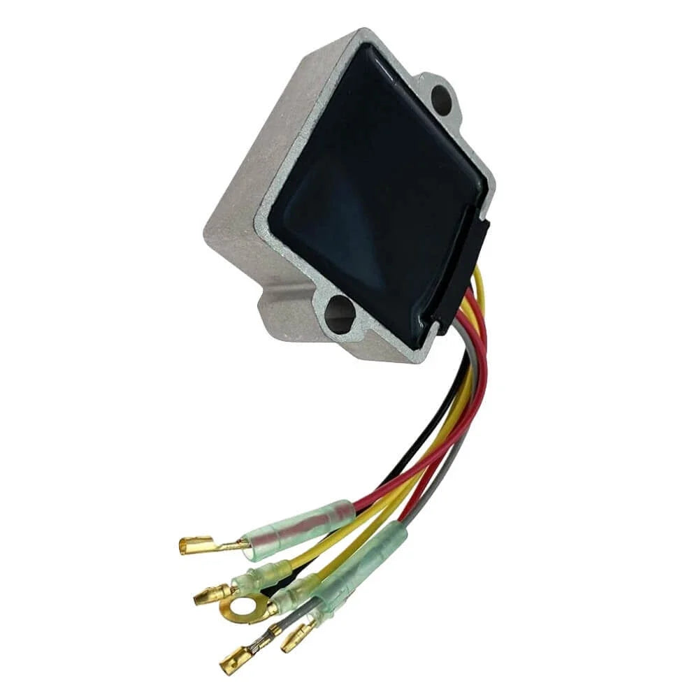Voltage Regulator 815279-5 for Mercury (815279-3, Sierra 18-5743)