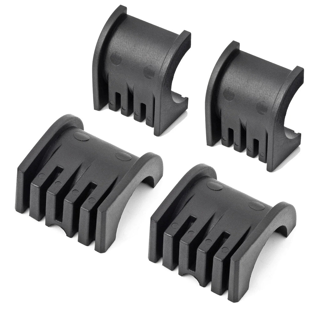 Steering Post Bushing for Polaris Sportsman (5439731, 5433866, 5437423, 5438903)