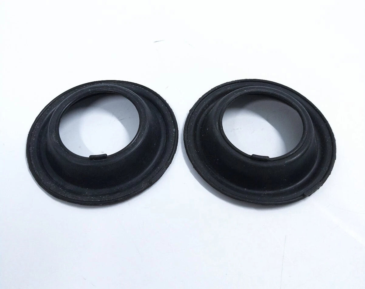 Volvo Penta 825973, Diaphragm, OEM - 2 Pack