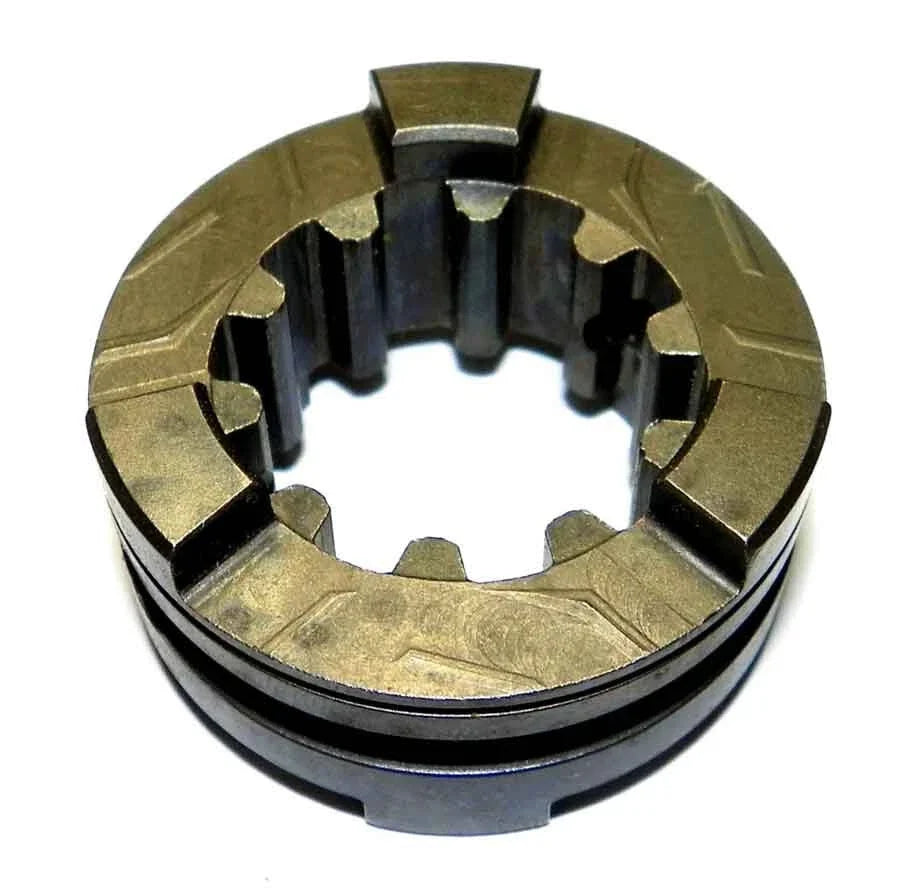 Clutch Dog for Johnson Evinrude 40-70 Hp (444-312)