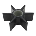 Water Pump Impeller for Mercury 40-80 HP Outboard (43026T2)