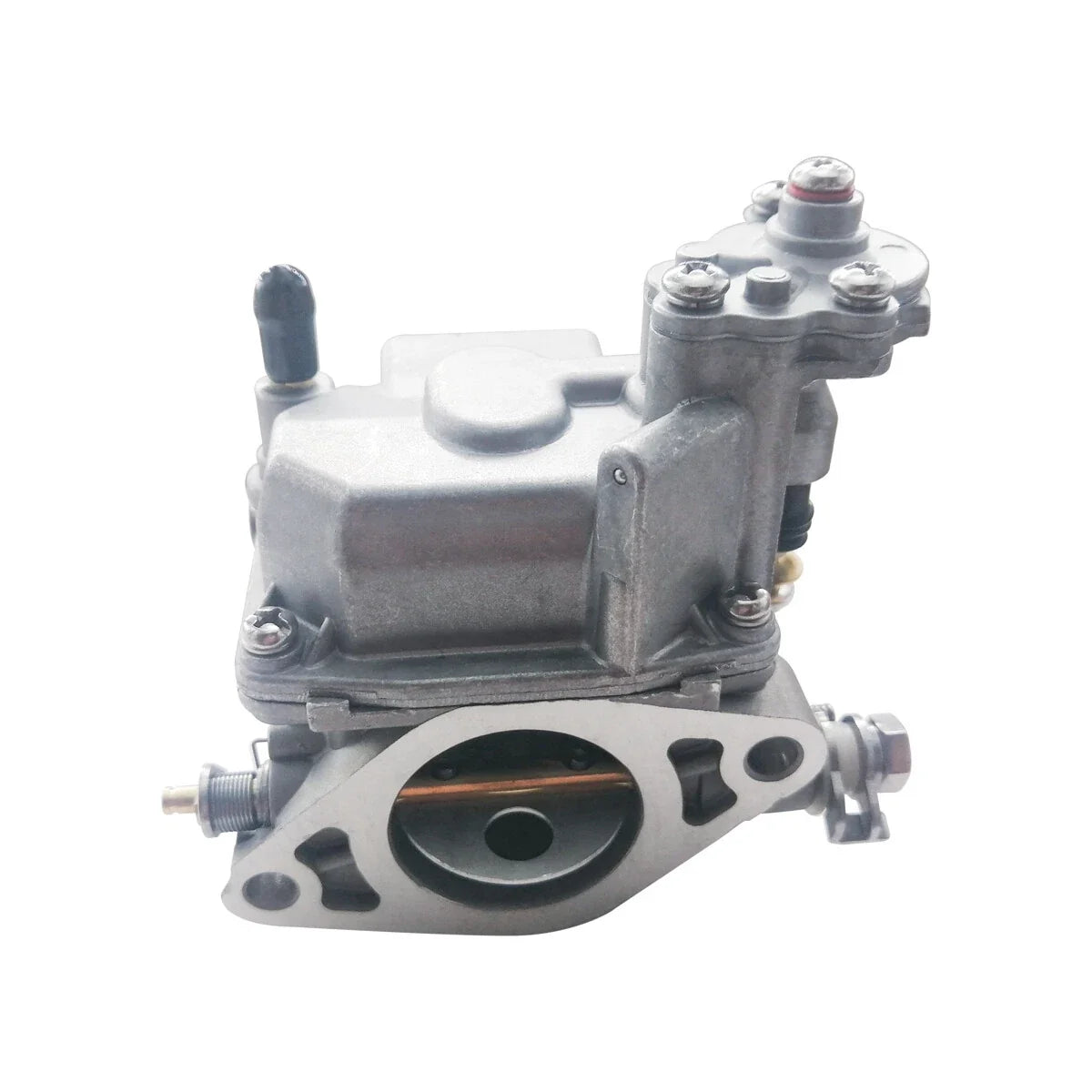 Carburetor 3323-835382A1 for Mercury Mercruiser 4-Stroke 9.9/13.5/15HP