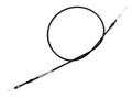Throttle Cable for Polaris 325-700 (2002–2006)