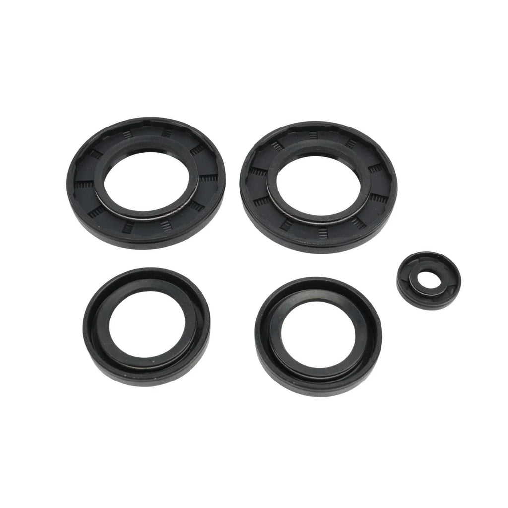 Propeller Shaft Oil Seal Kit for Suzuki DF60 DF70 V4 (25700-87E00)