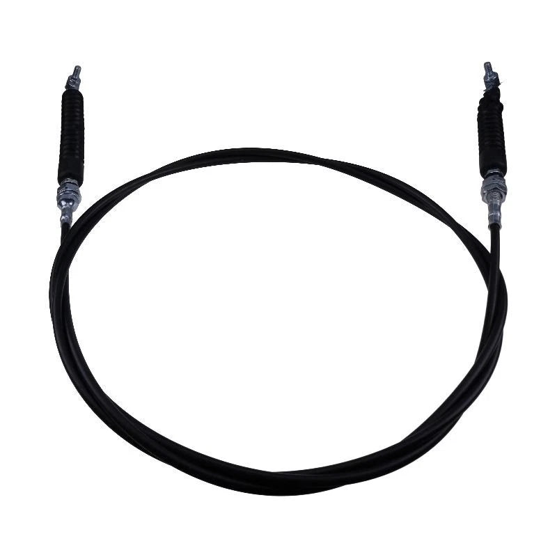 Shift Cable 7081866 7082475 for Polaris ATV Ranger Crew 570 4X4 900 900-6 EPS XP