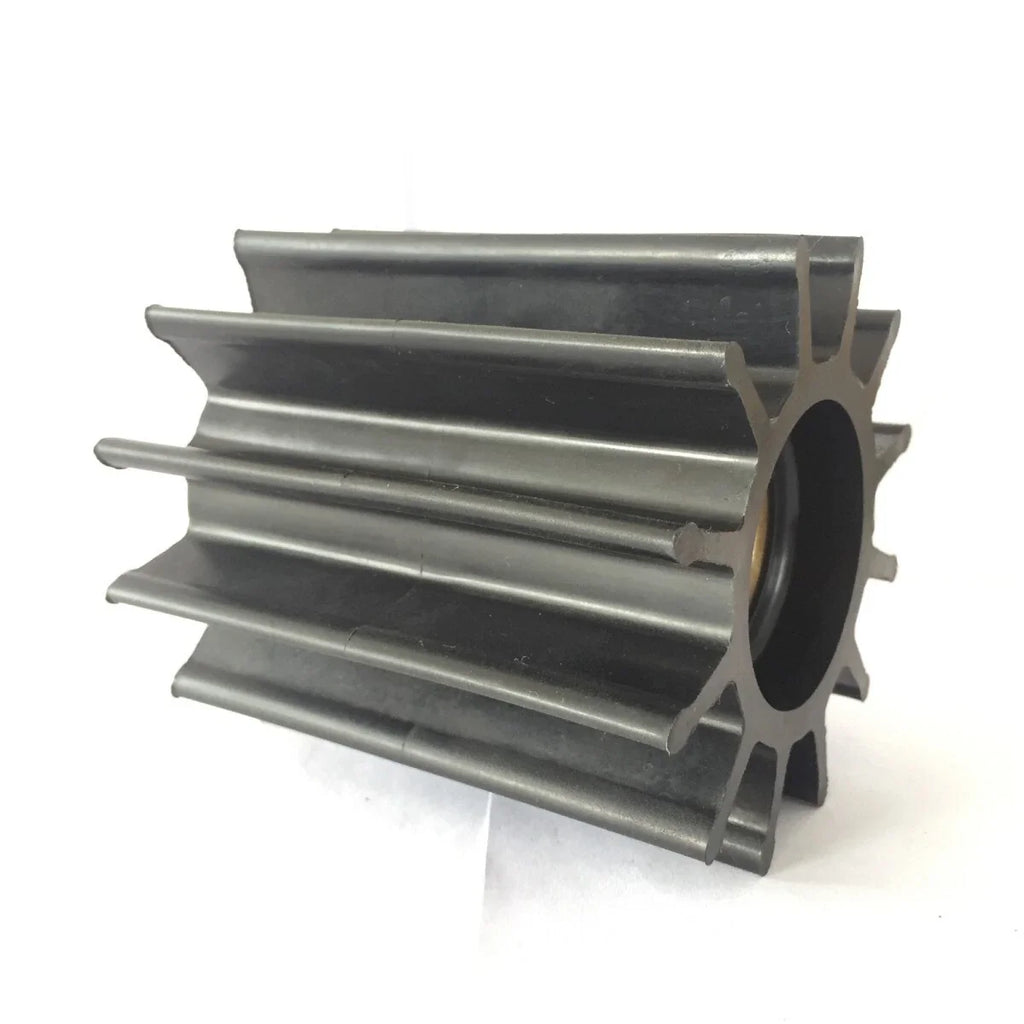 Water Pump Impeller for Caterpillar CAT 3406 C E (Marine) (5260394)