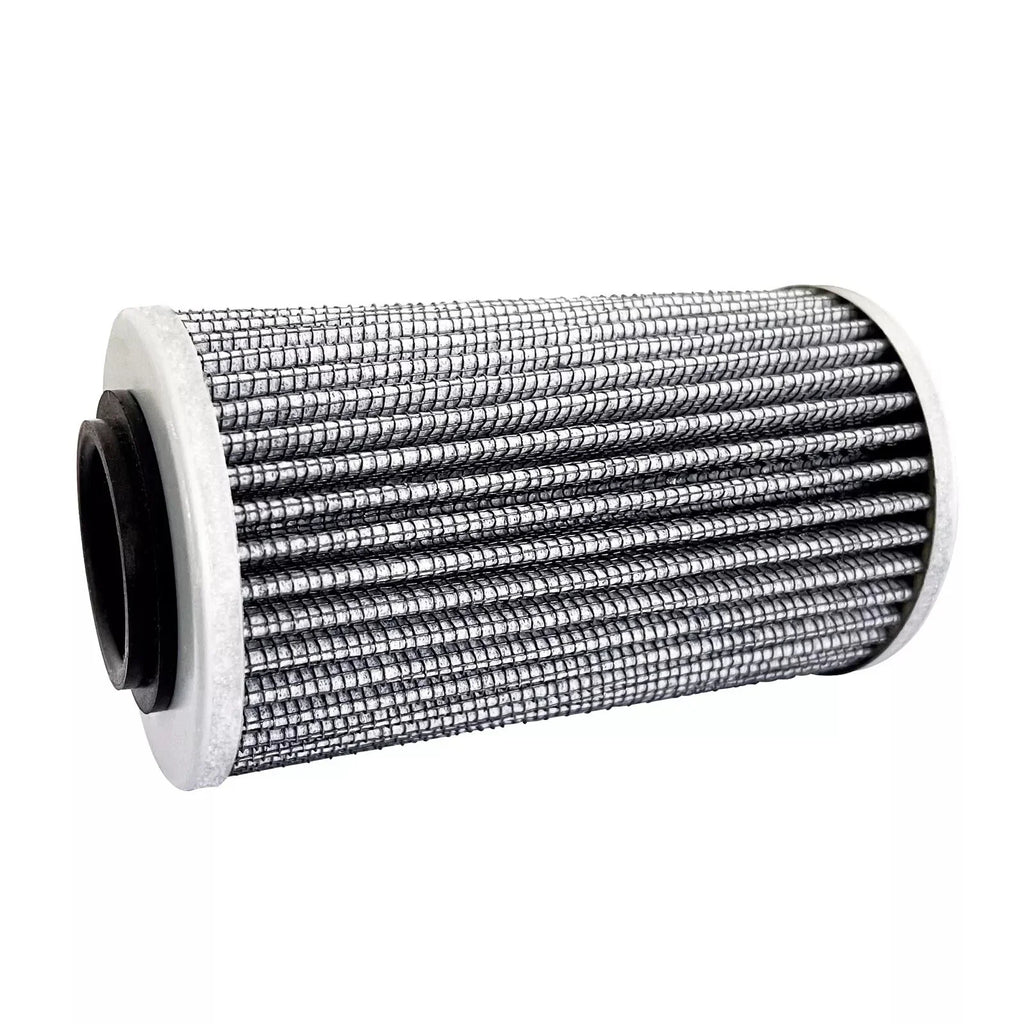 Set of 5 Oil Filters for Seadoo BRP GTI GTX GTR230 RXT300 GTX300 RXP300